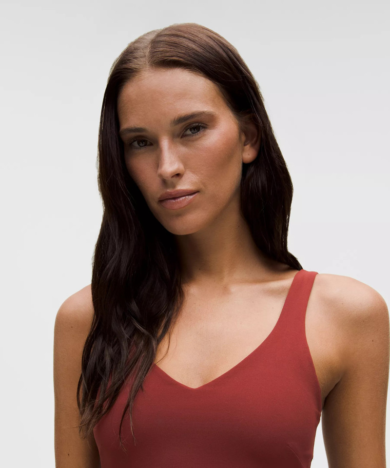 lululemon Align™ Dress 3