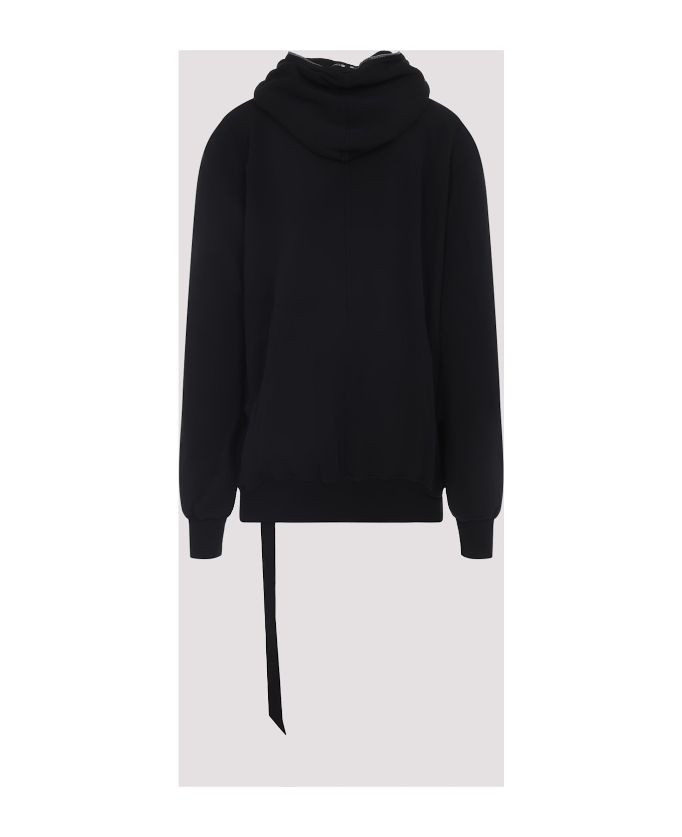 Gimp Hoodie - 4