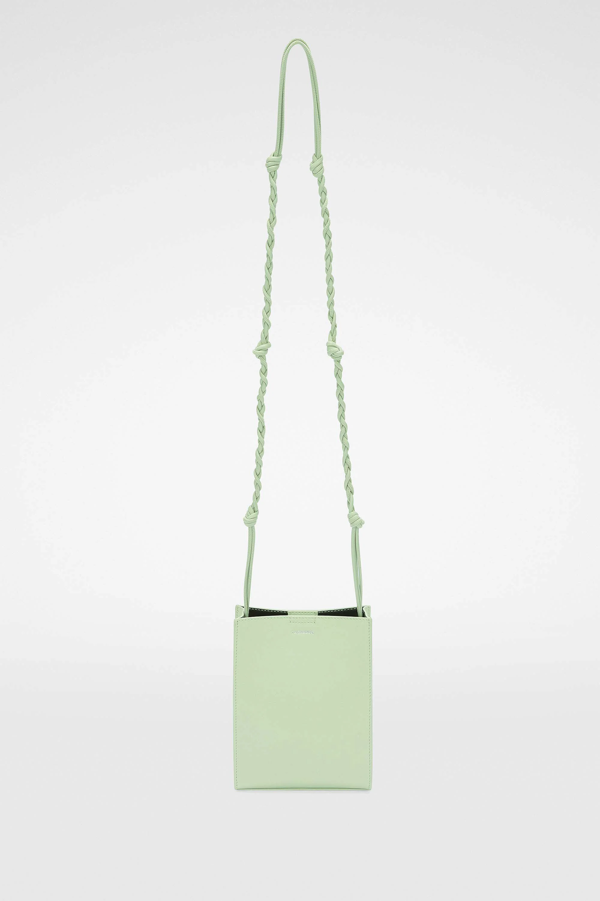 Tangle Small - 1