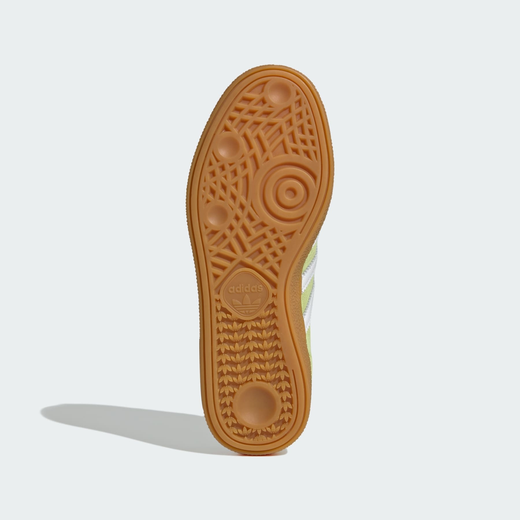 Handball Spezial Shoes - 4
