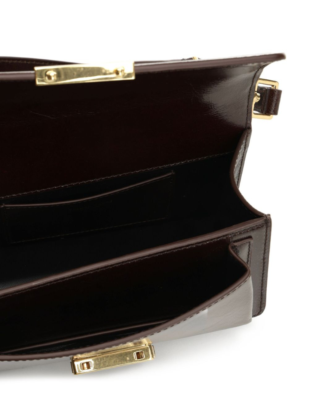 Golden Goose Bags.. Brown - 4