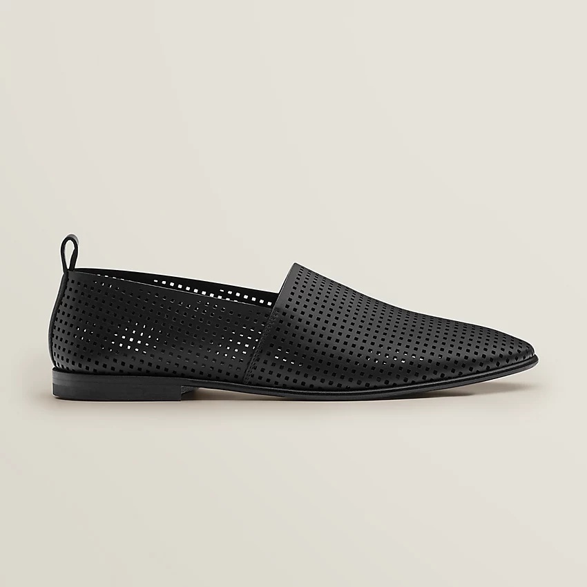 Eleos loafer - 2