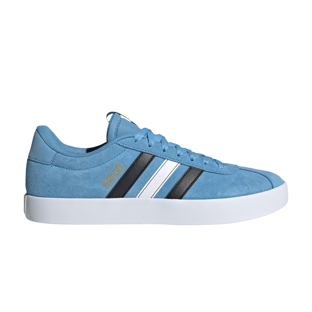 VL Court 3.0 'Light Blue' - 1