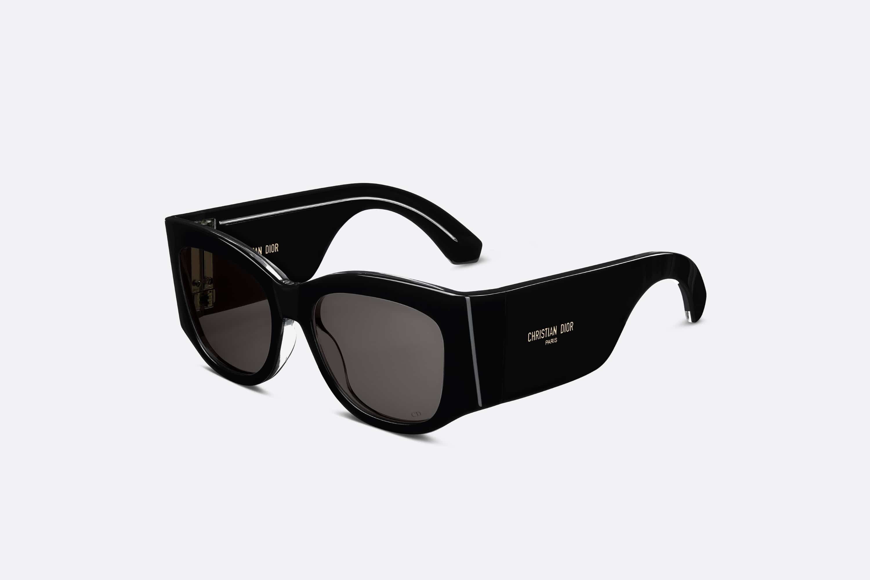 DiorNuit S1I - 1