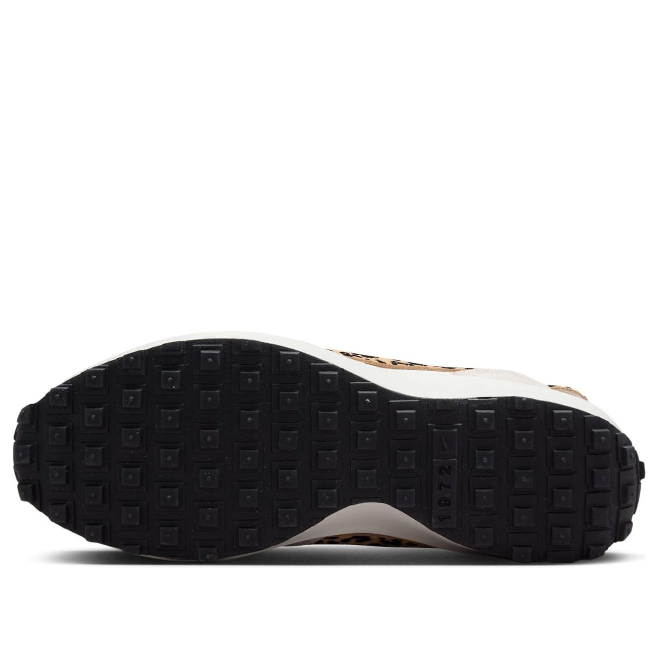 (WMNS) Nike Waffle Debut 'Phantom Summit White Black Sesame' HF1856-001 - 6