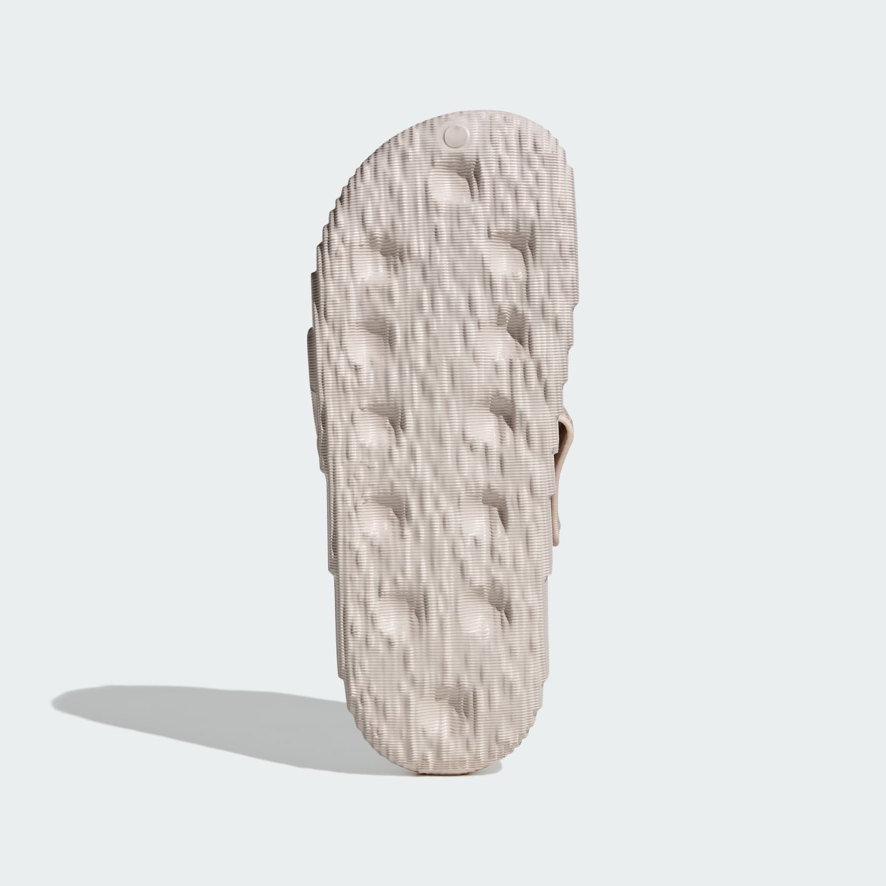 Adilette 22 XLG Slides - 4