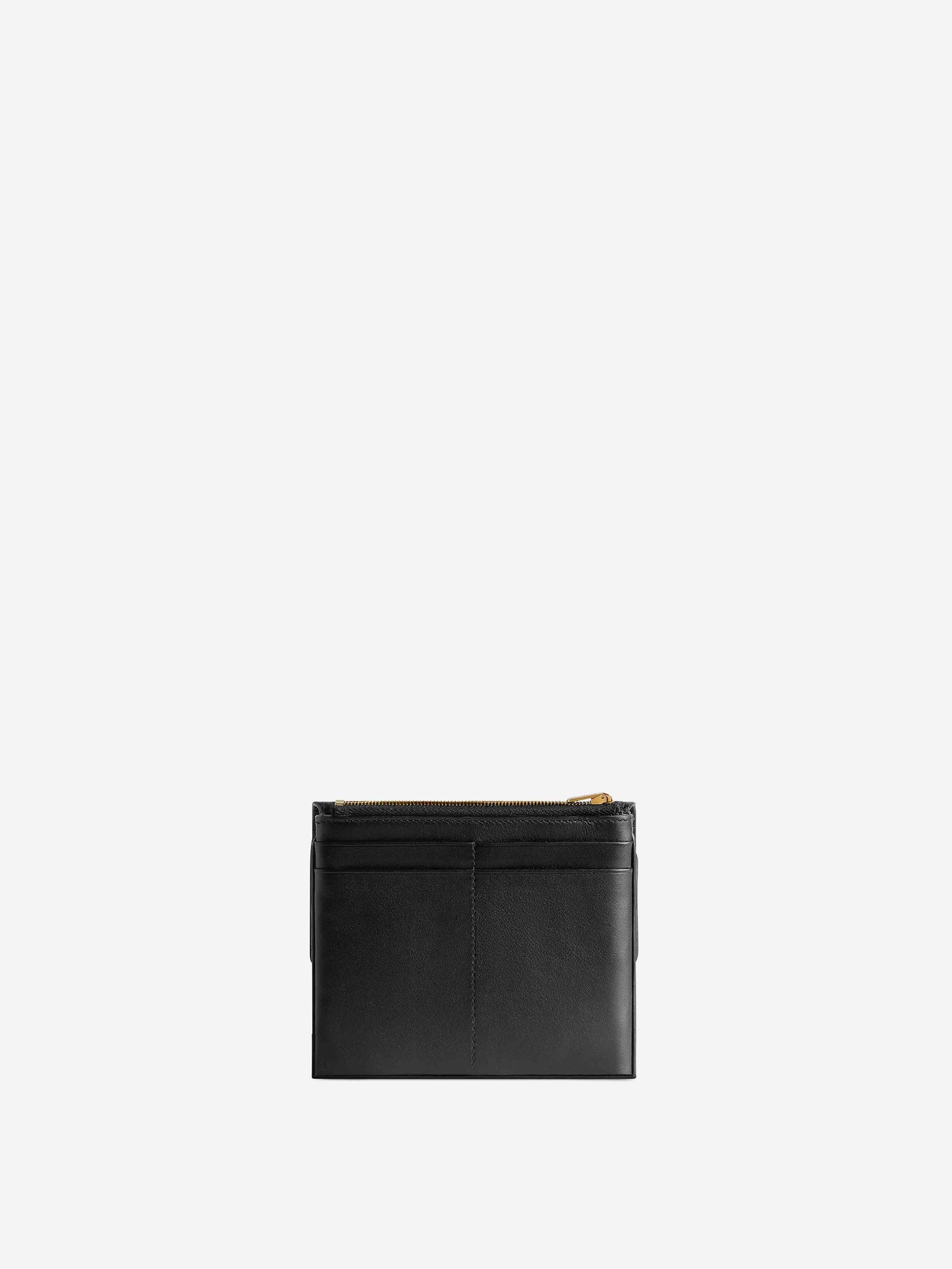 RODEO WALLET AND CARD HOLDER - 2