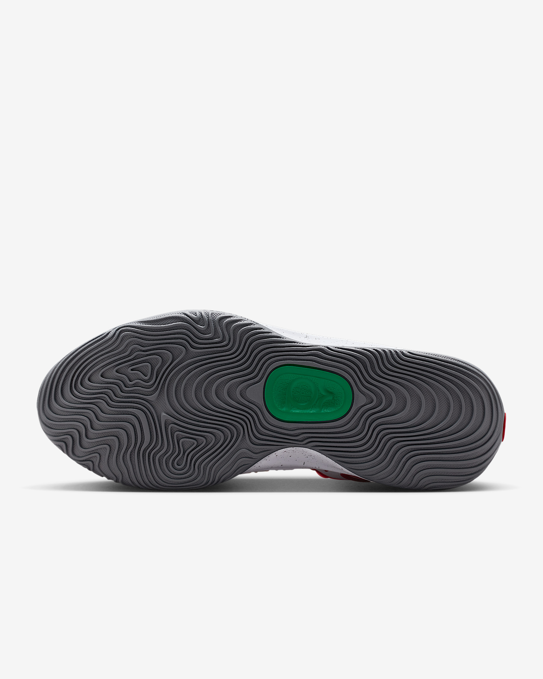 KD18 "Wayne" Basketball Shoes - 2