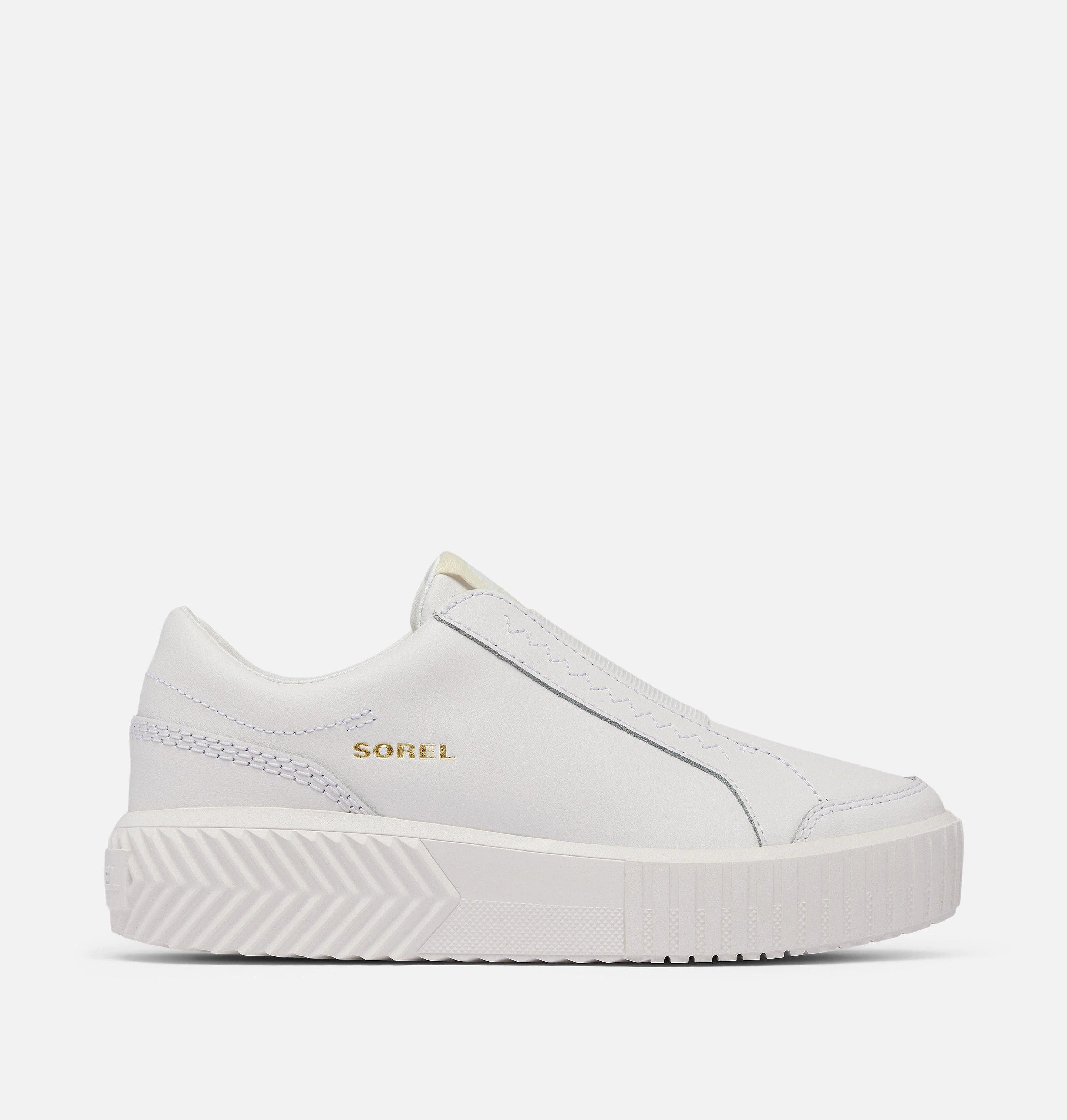 Ona Ave™ Women's Slip-On Sneaker - 1