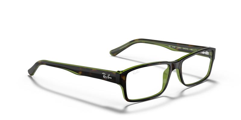 RB5169 OPTICS 7