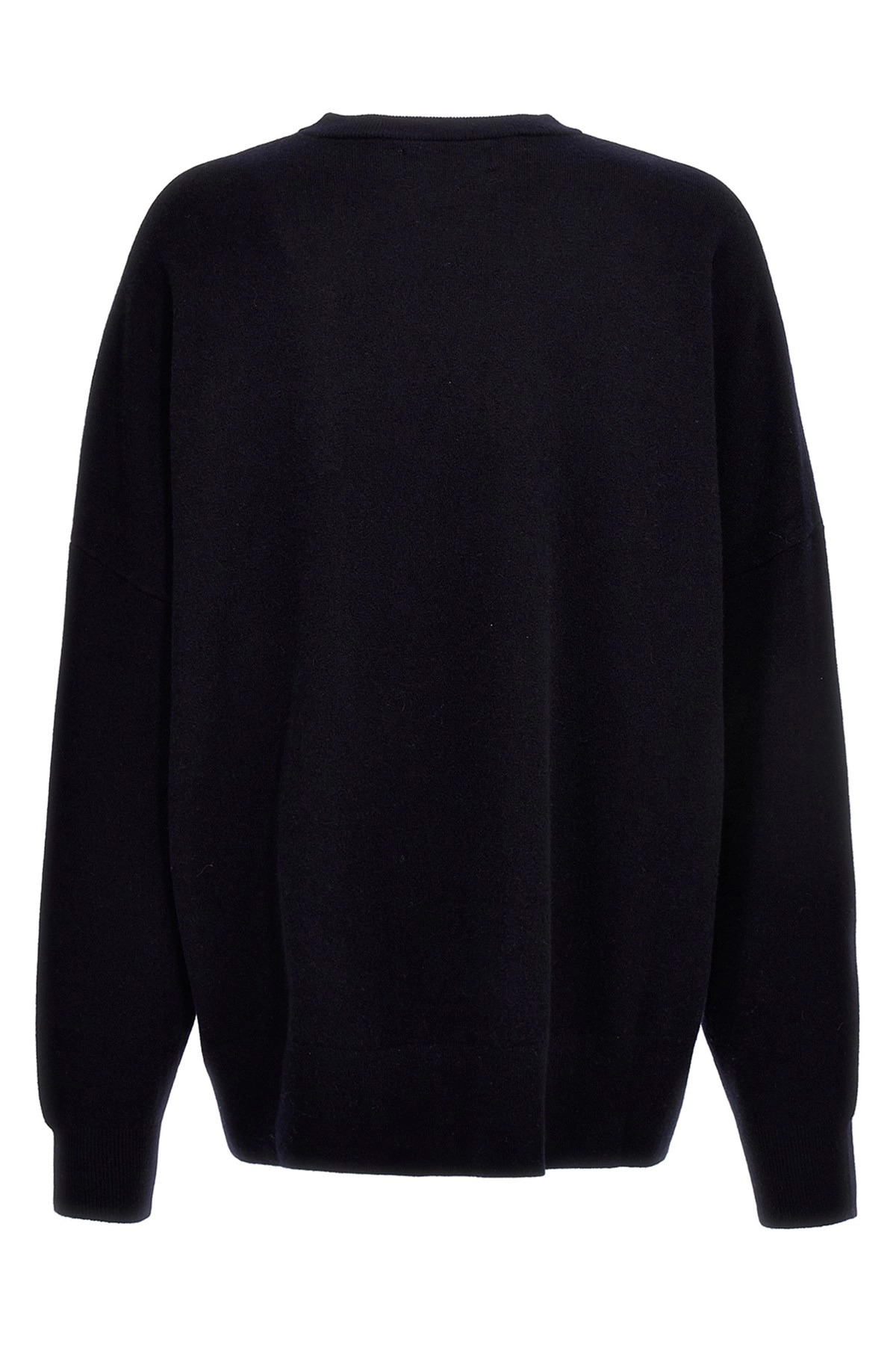 'No.246 Juna' sweater - 2