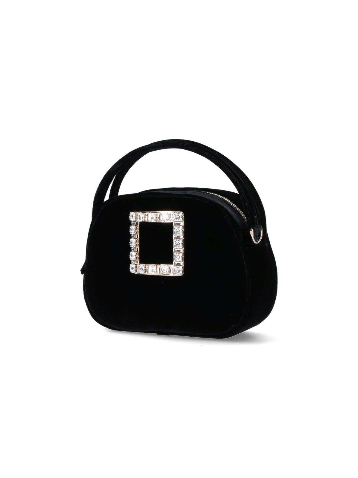 "LADYBUG" MINI BAG - 2