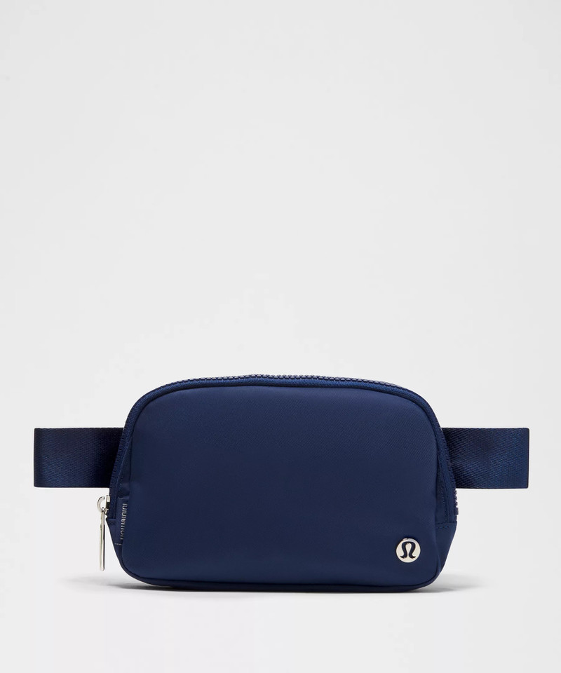 Everywhere Belt Bag 1L 1