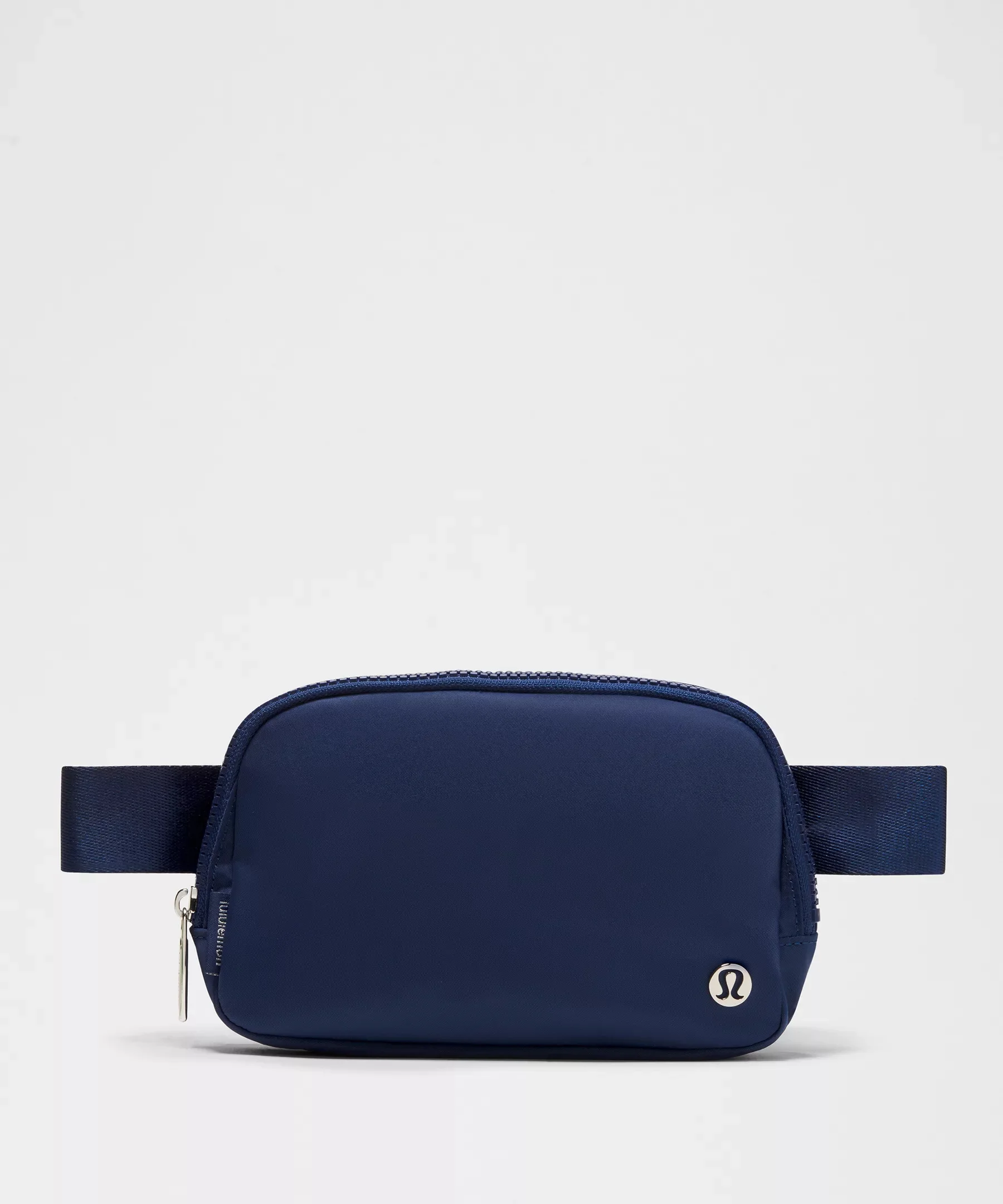 Everywhere Belt Bag 1L - 1