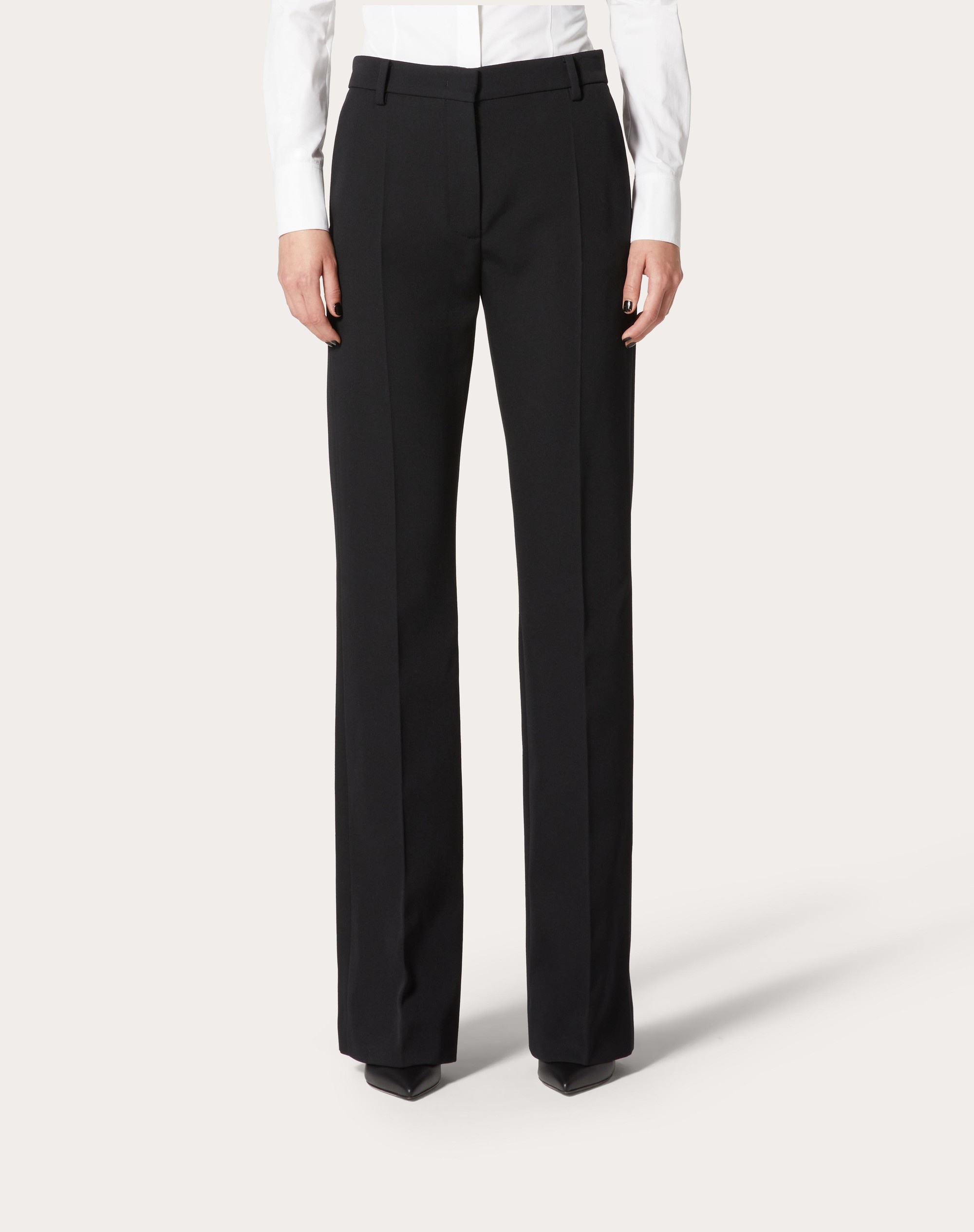 GRISAILLE PANTS - 3