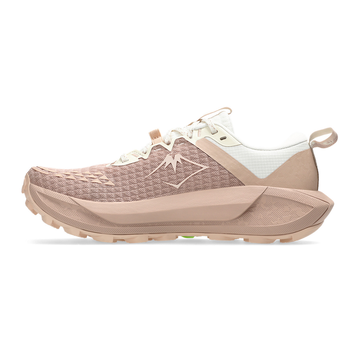 Asics Gel Trabuco 13 - 2
