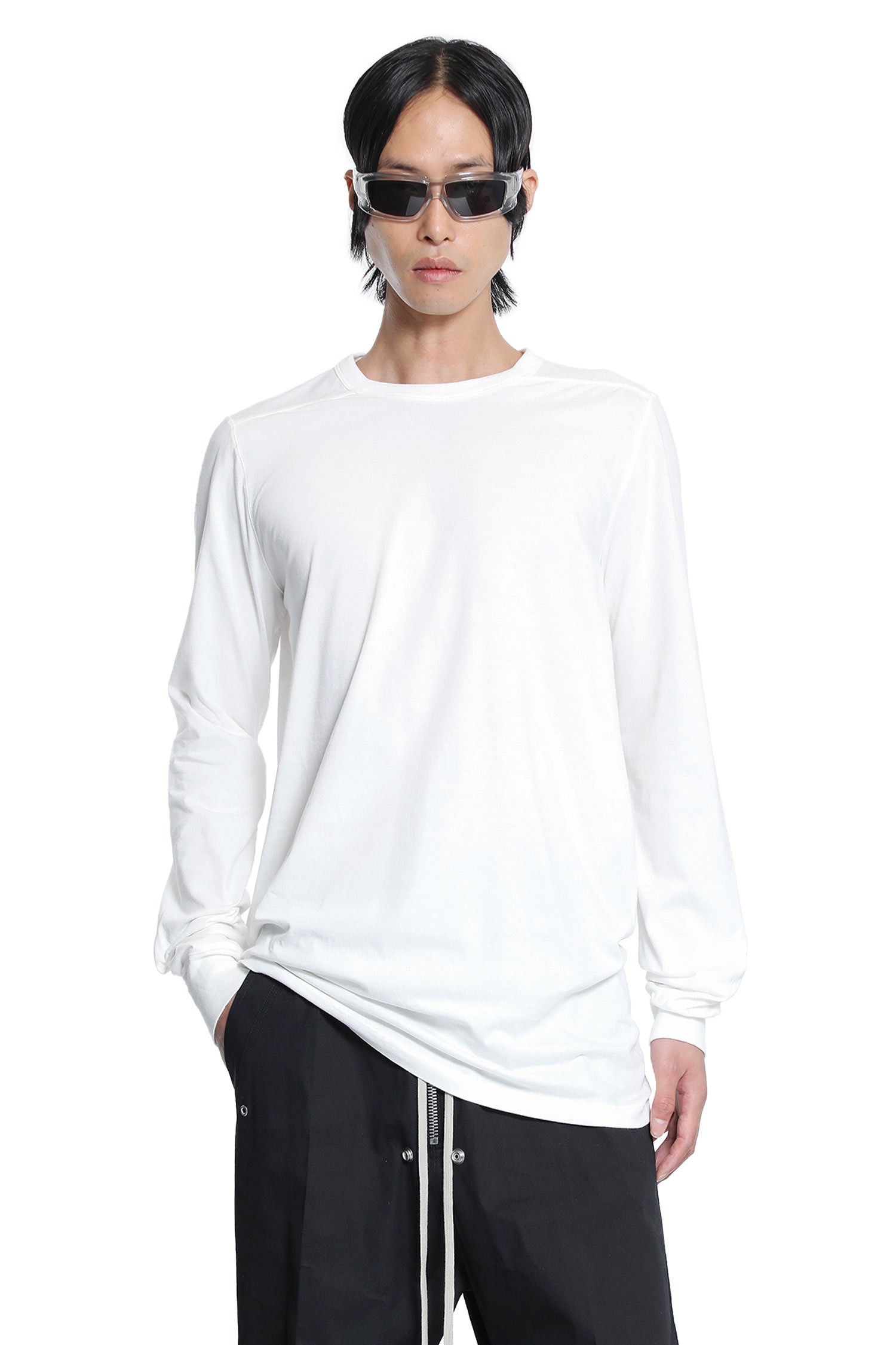 Concordians-Level-Long-Sleeve-T - 5