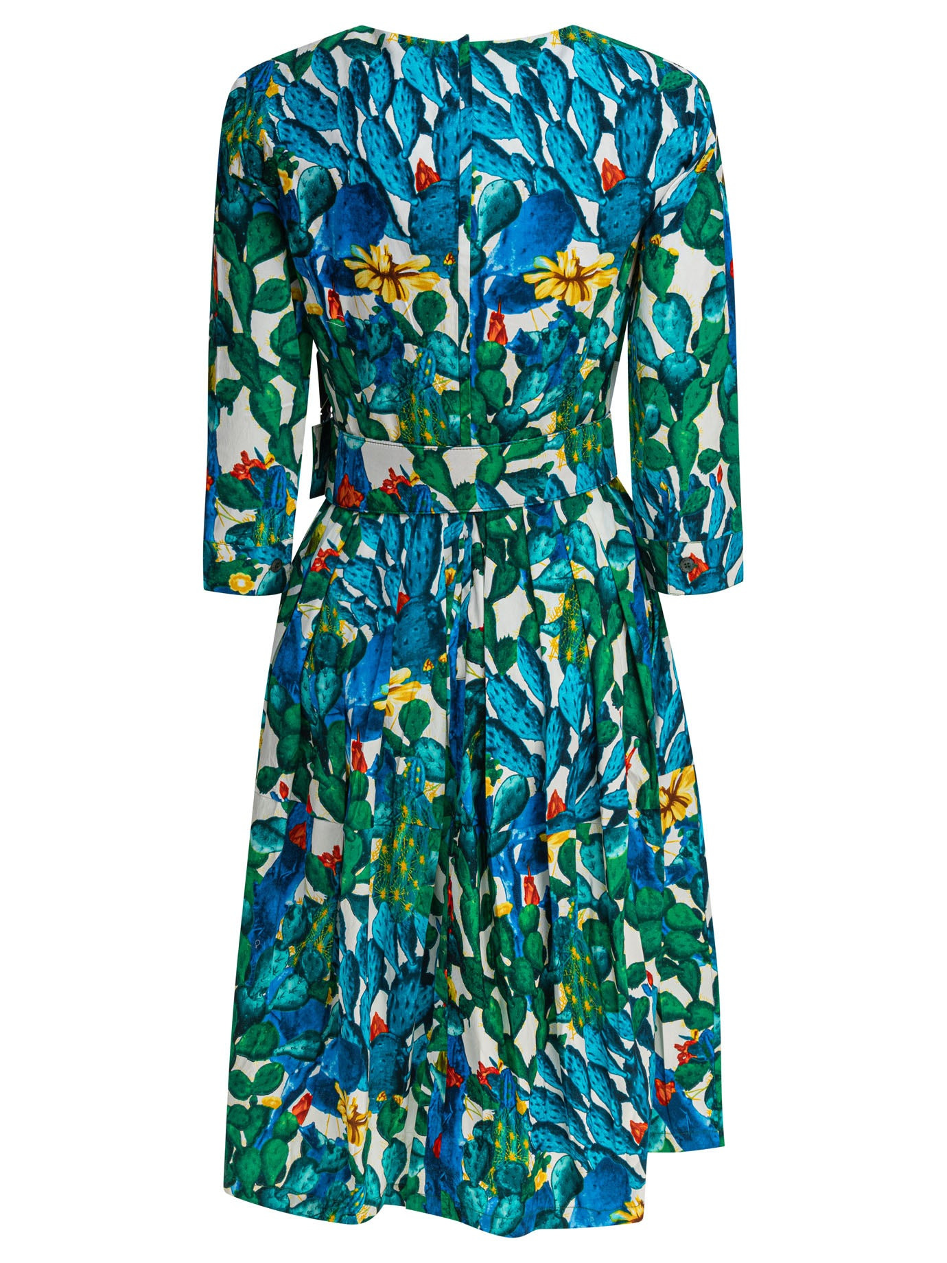Samantha Sung - Samantha Sung Dresses - 2