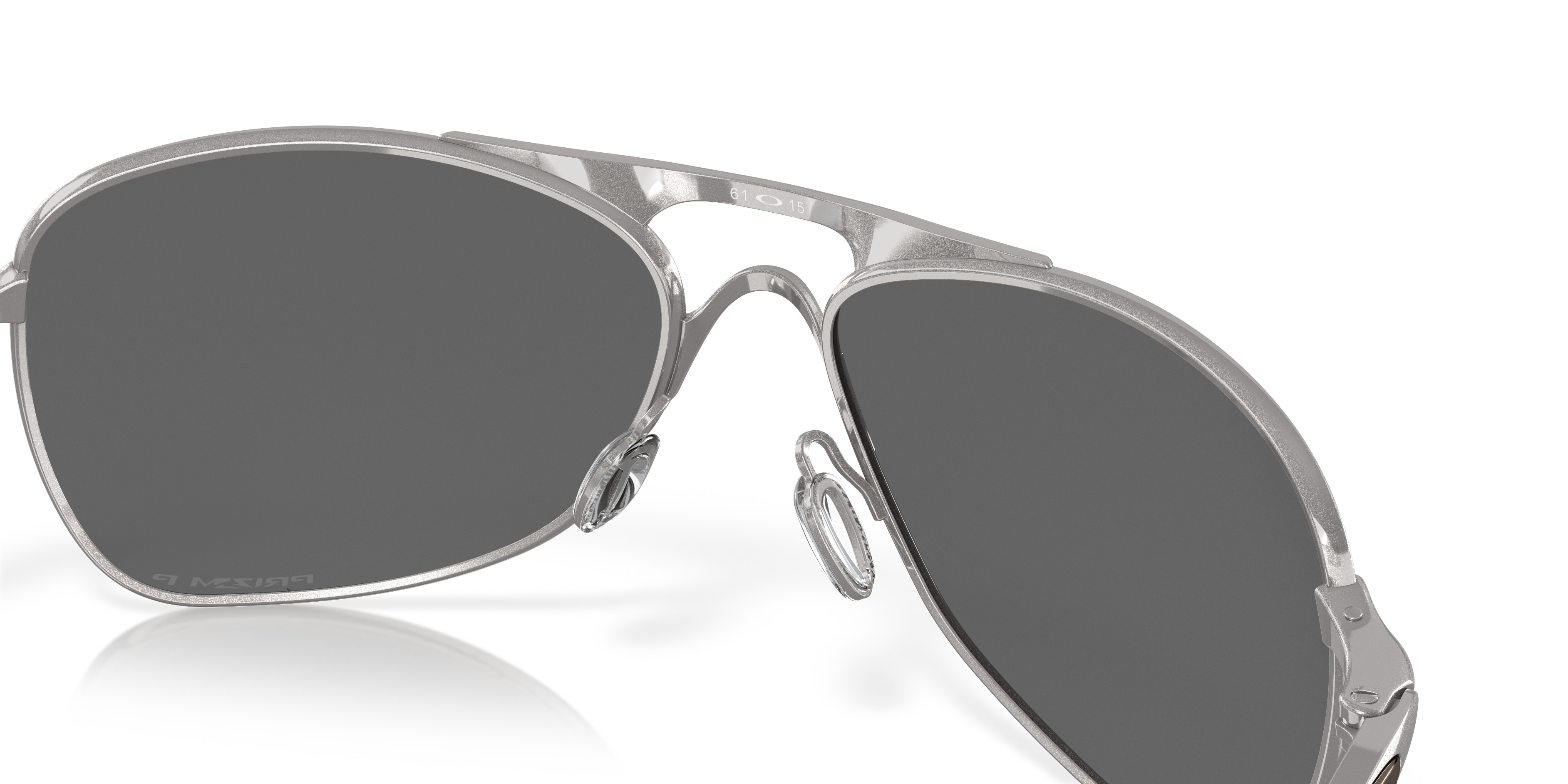 Crosshair - 7