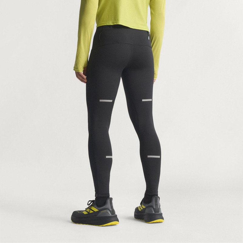 Adi365 Running CLIMAWARM+ Tights 3