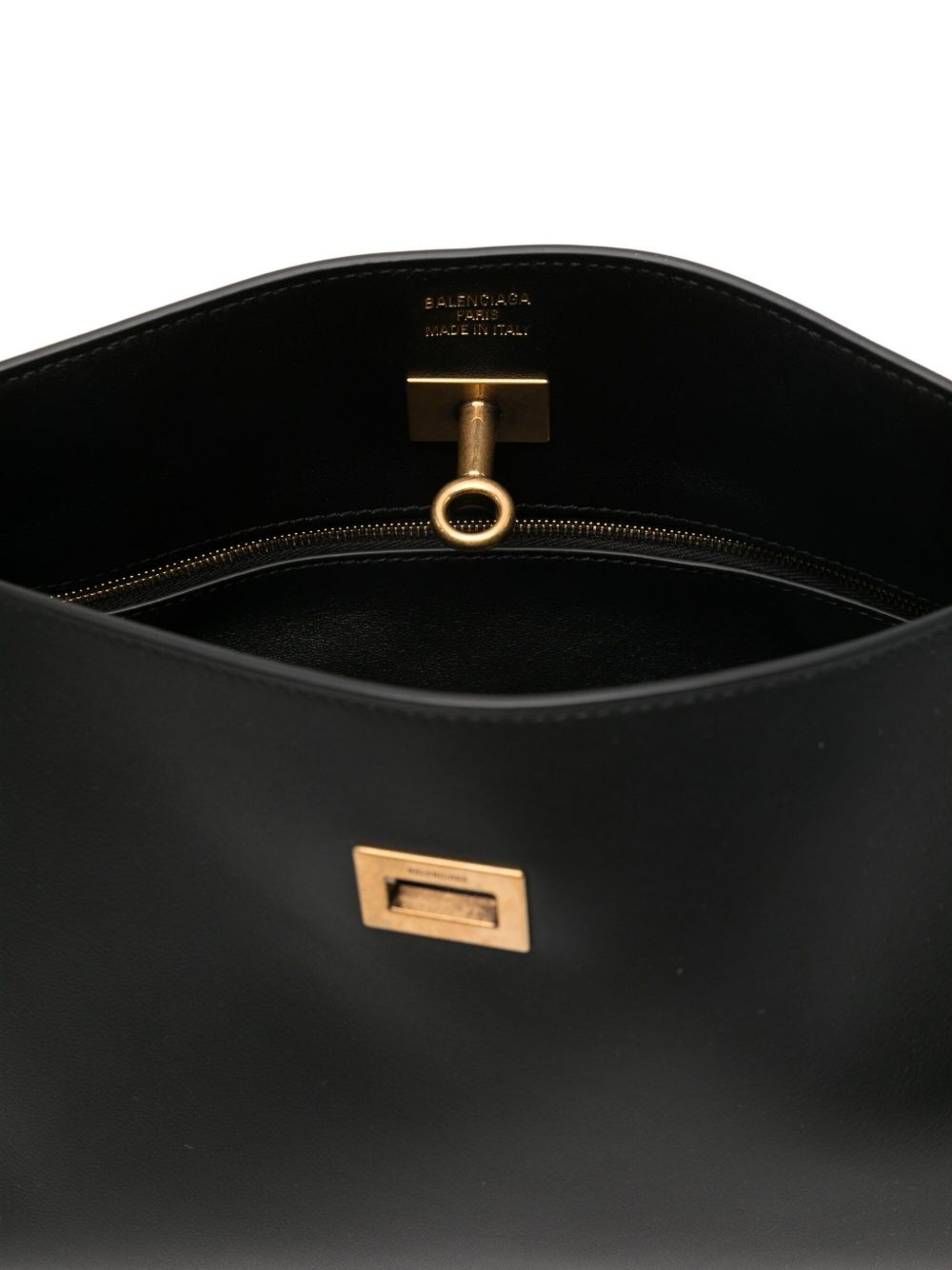 small Bel shoulder bag - 5