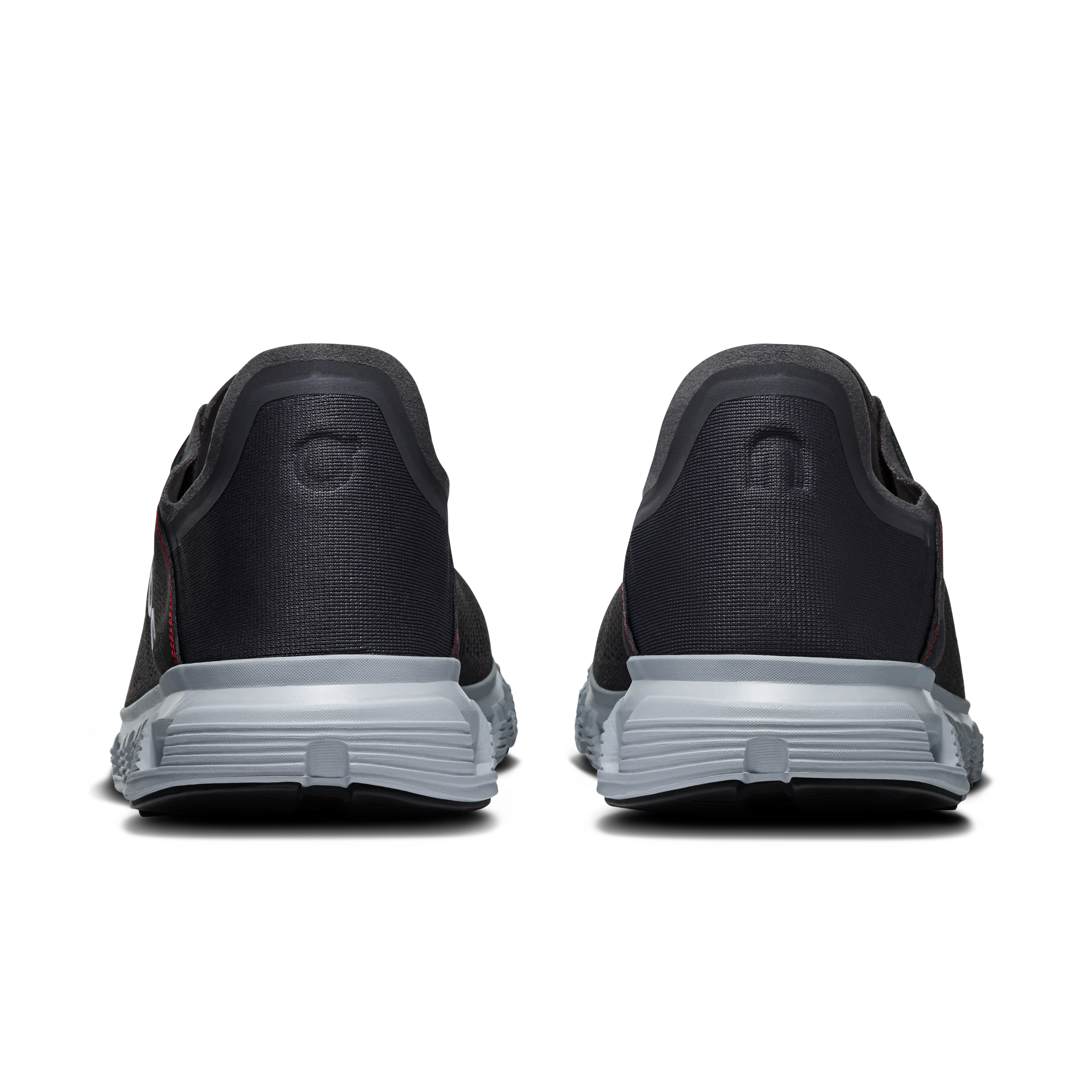 On Cloud 6 Coast MITA - 3MF10683231 | REVERSIBLE