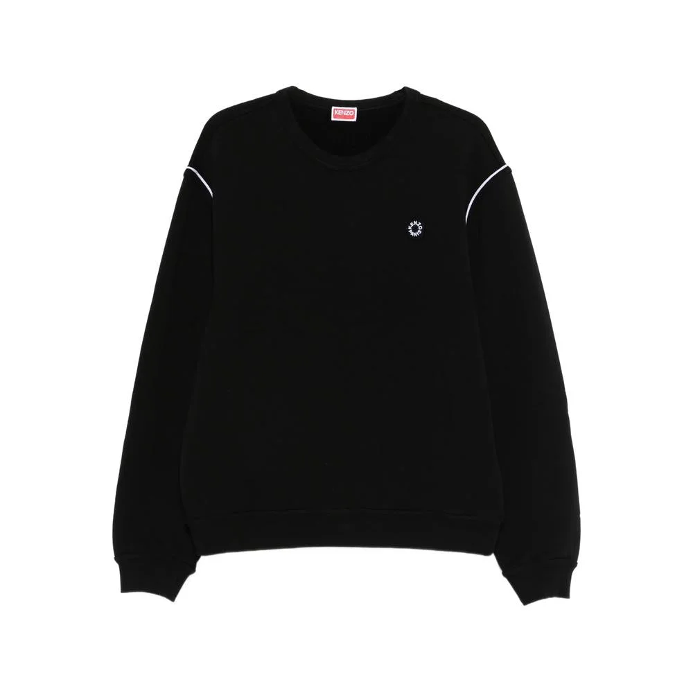 Kenzo Sweaters & Knitwear - 1