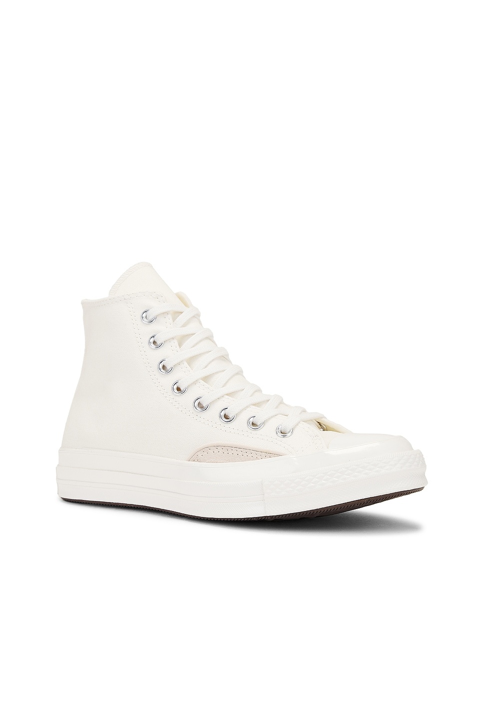 Chuck 70 Luxe - 2