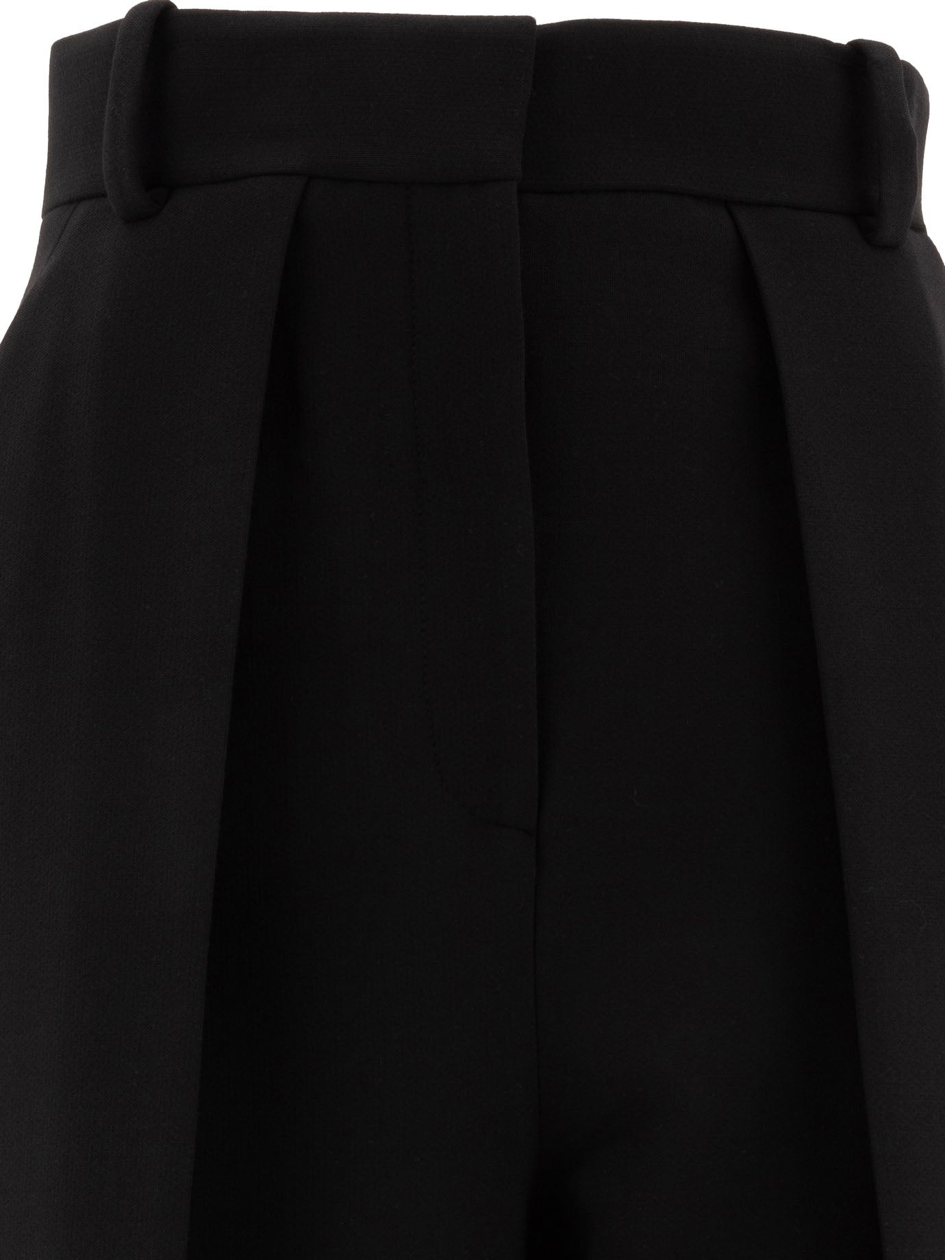 Khaite Trousers - 3