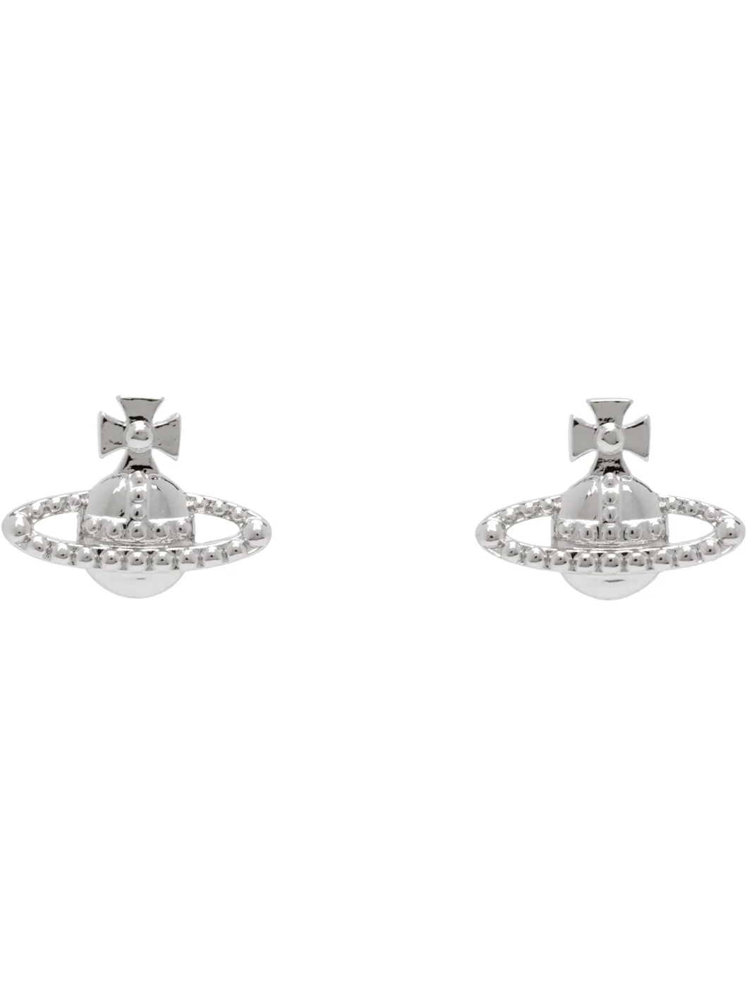 Farah Earrings - 1