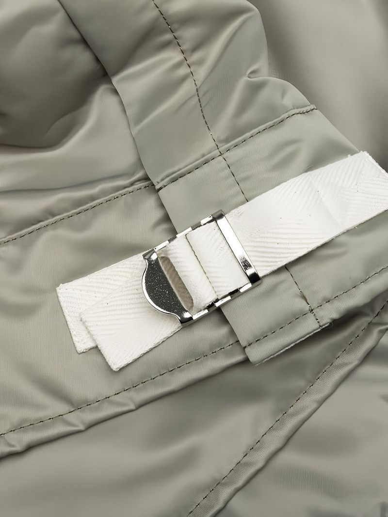 pocketed bomber jacket 4