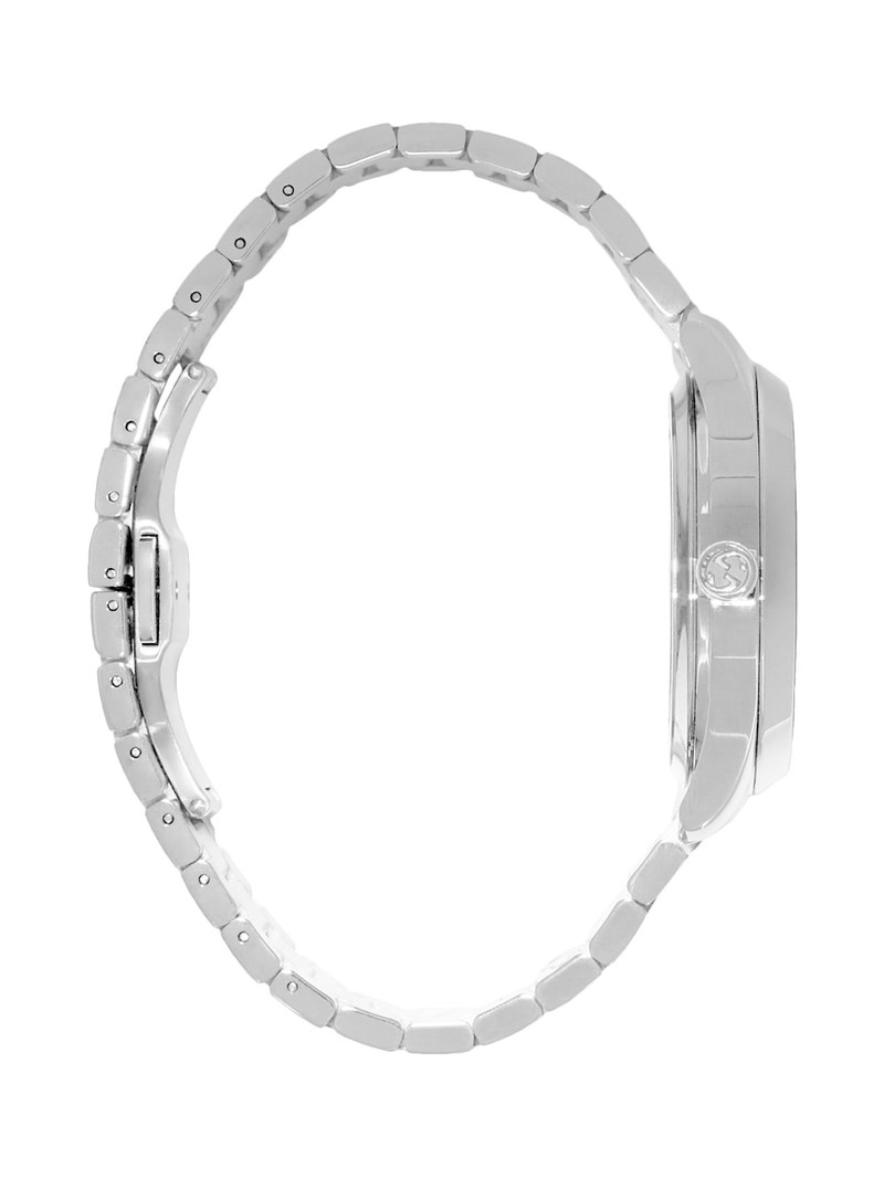 G-Timeless 시계, 38mm 4