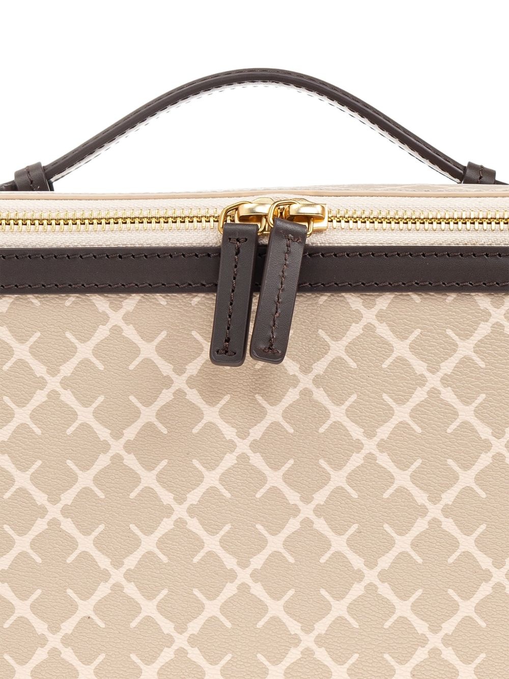 Bae make up bag - 5
