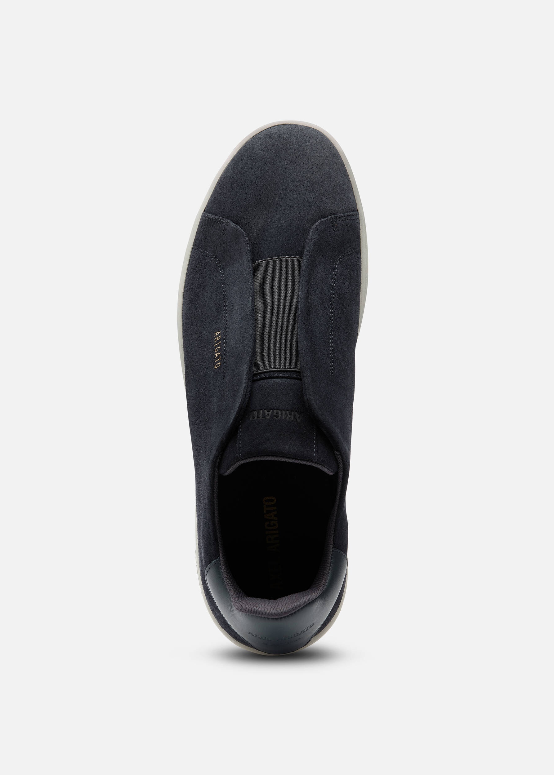Dice Laceless Sneaker - 4