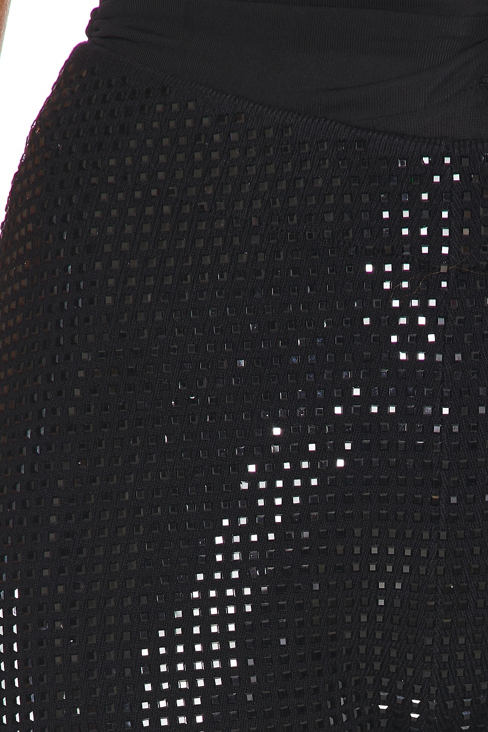 Cocoa Knit Pant - 6