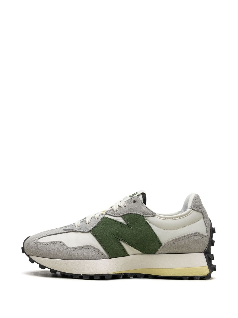 327 "Raincloud/Nori" sneakers - 5
