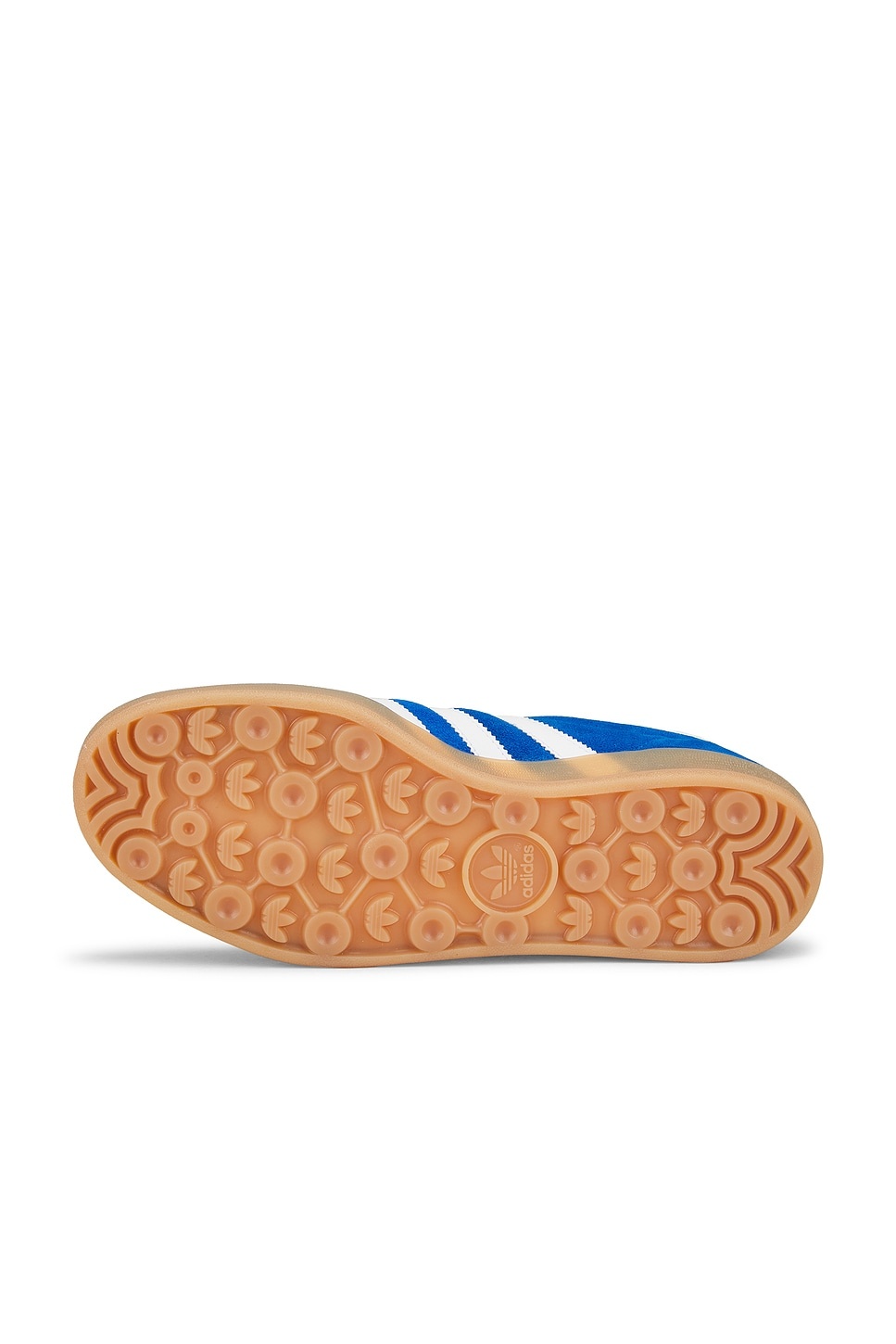 Gazelle Indoor Sneaker - 6