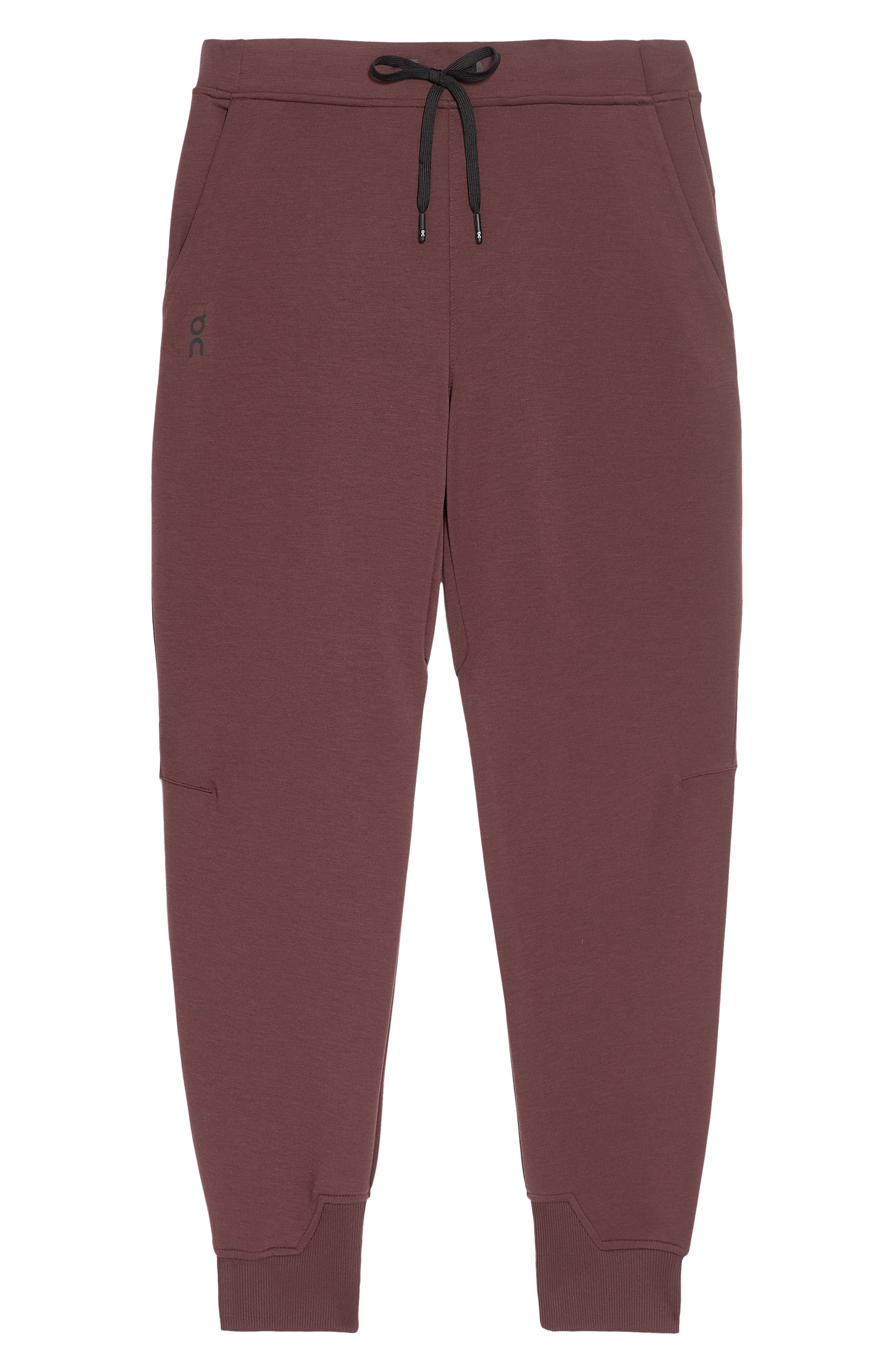 On Joggers in Mulberry at Nordstrom - 5
