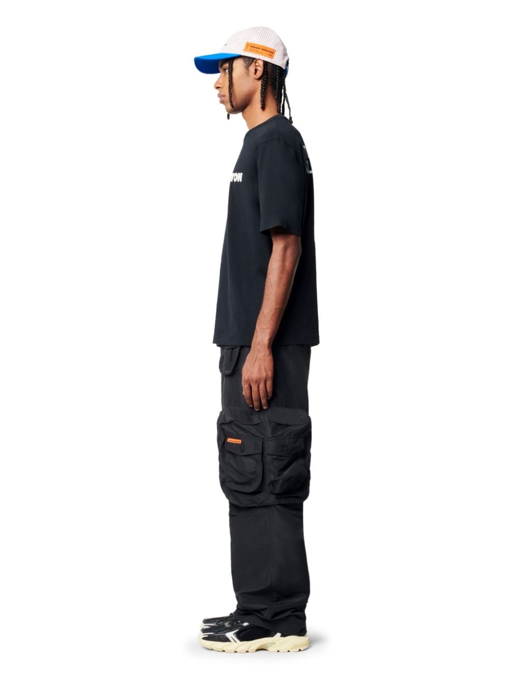 This Is Not Ss Tee - 3