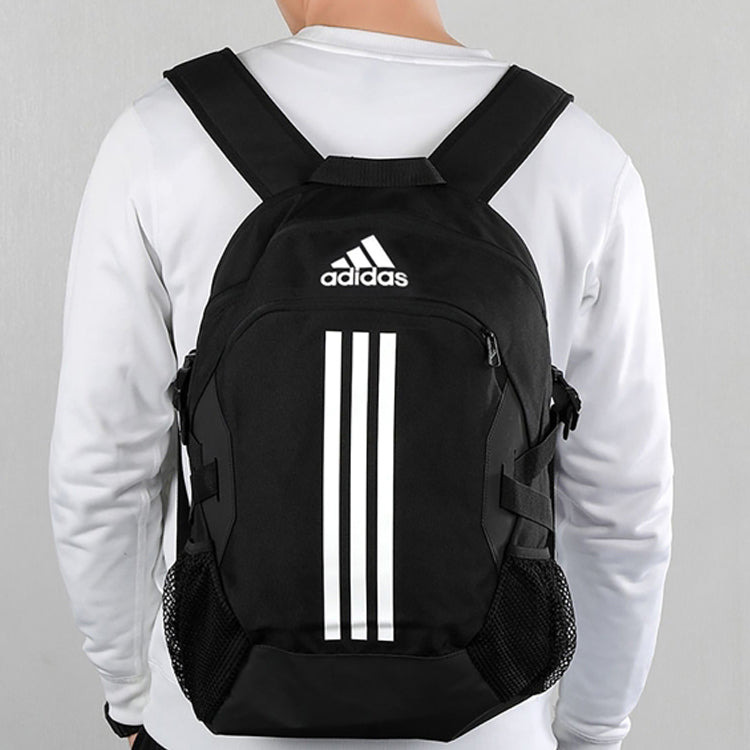 adidas Logo FI7968 - 5