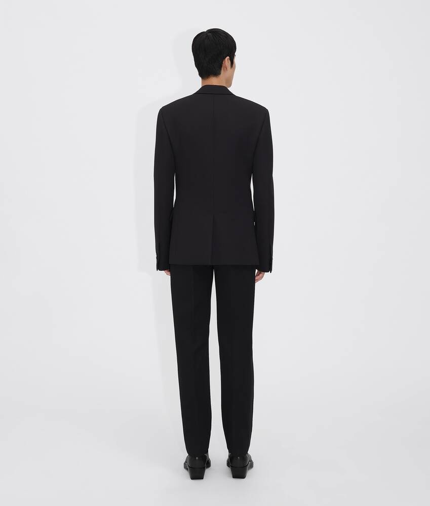 jacket - 3