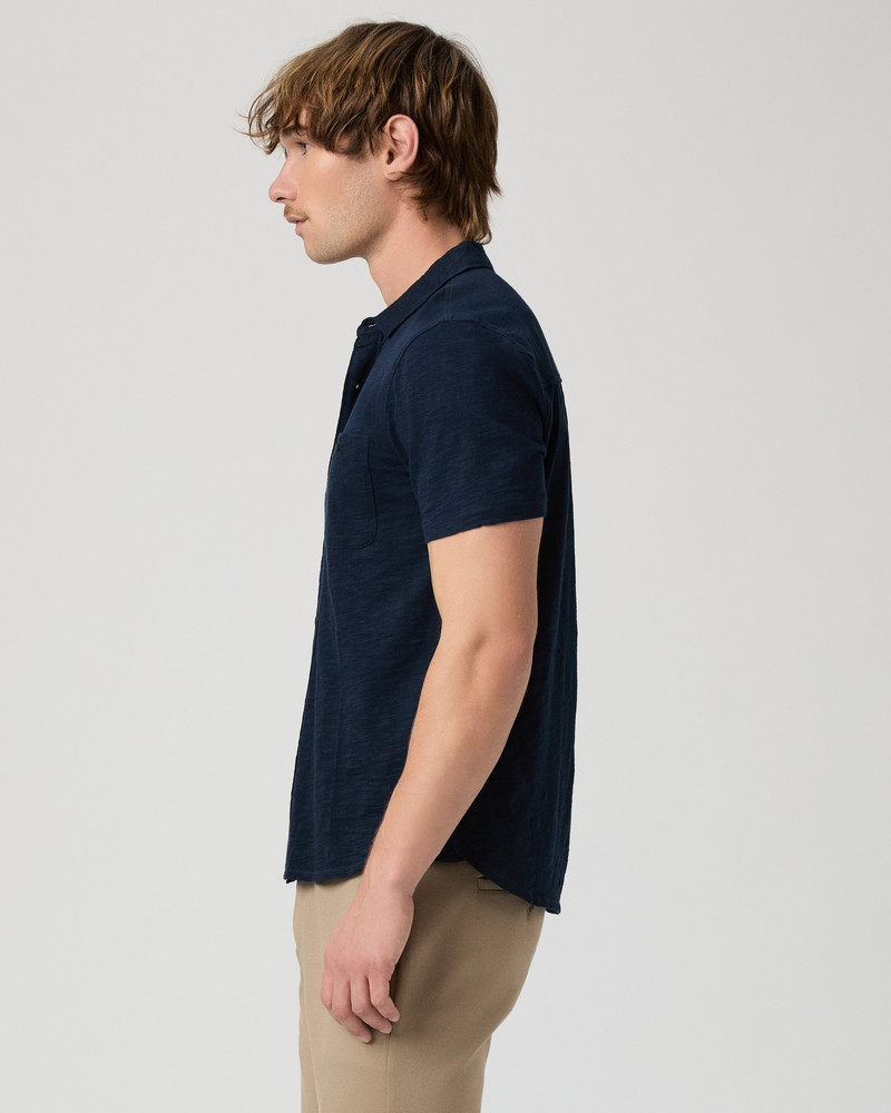 Carillo Short Sleeve 3
