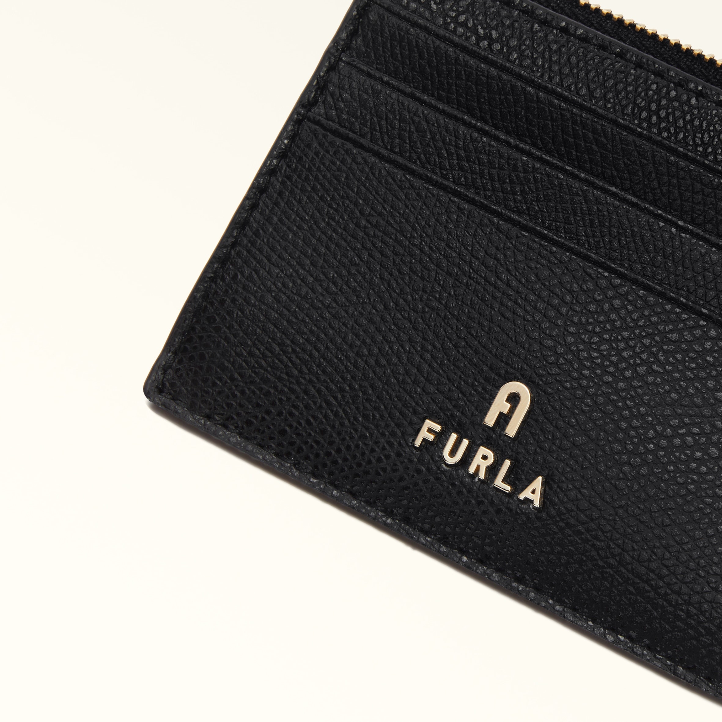 Furla Camelia - 4