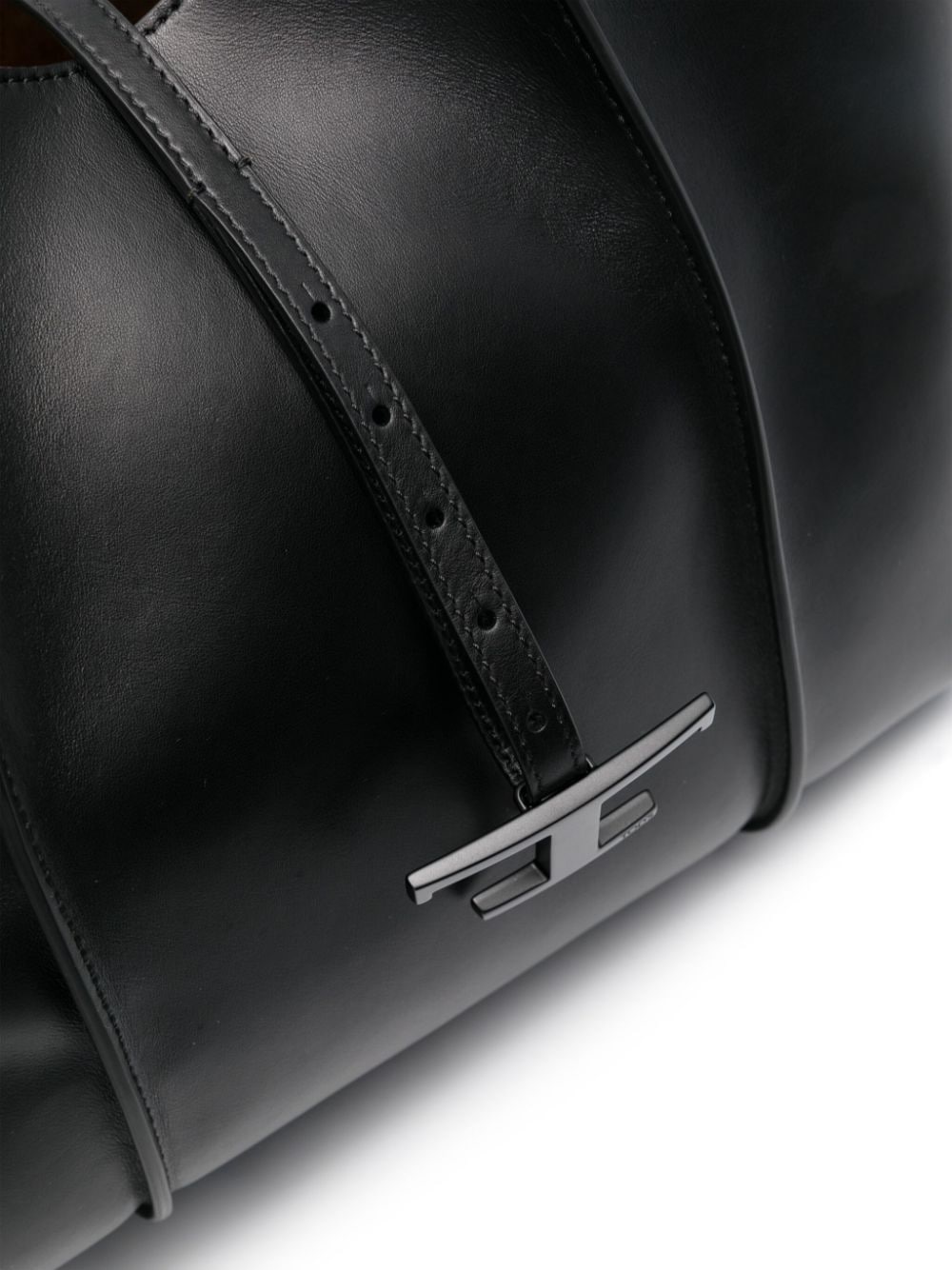 medium T Timeless tote bag - 4