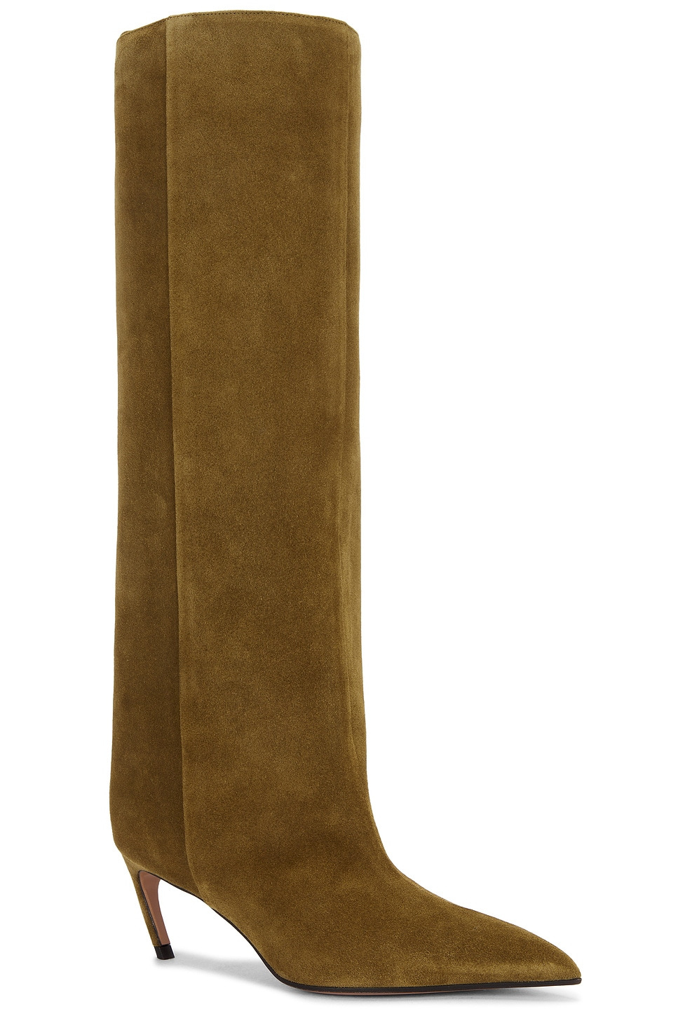Lea Boot - 2