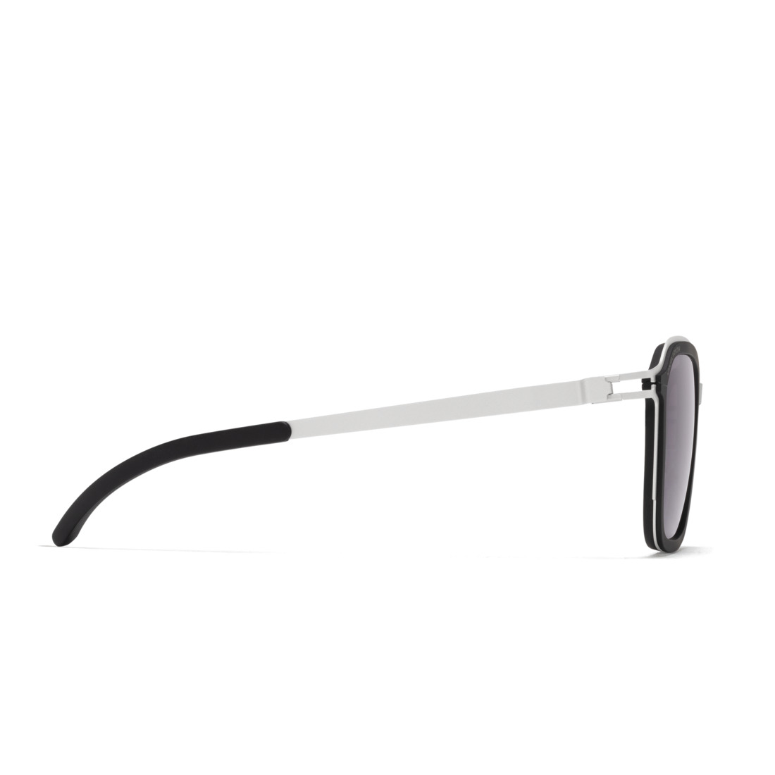 RIMOWA × MYKITA - Heritage MR002 Square Sunglasses - 5