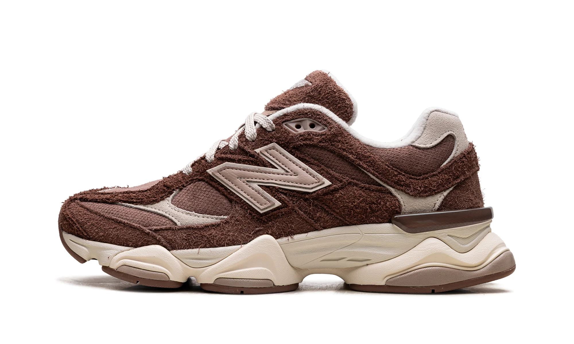 9060 "Rich Oak" U9060CCC - 1