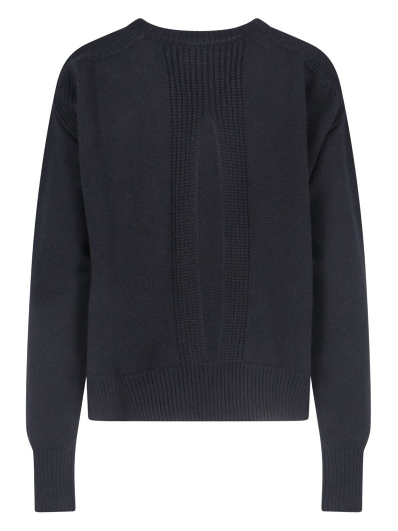 SA SU PHI cut-out jumper outlook