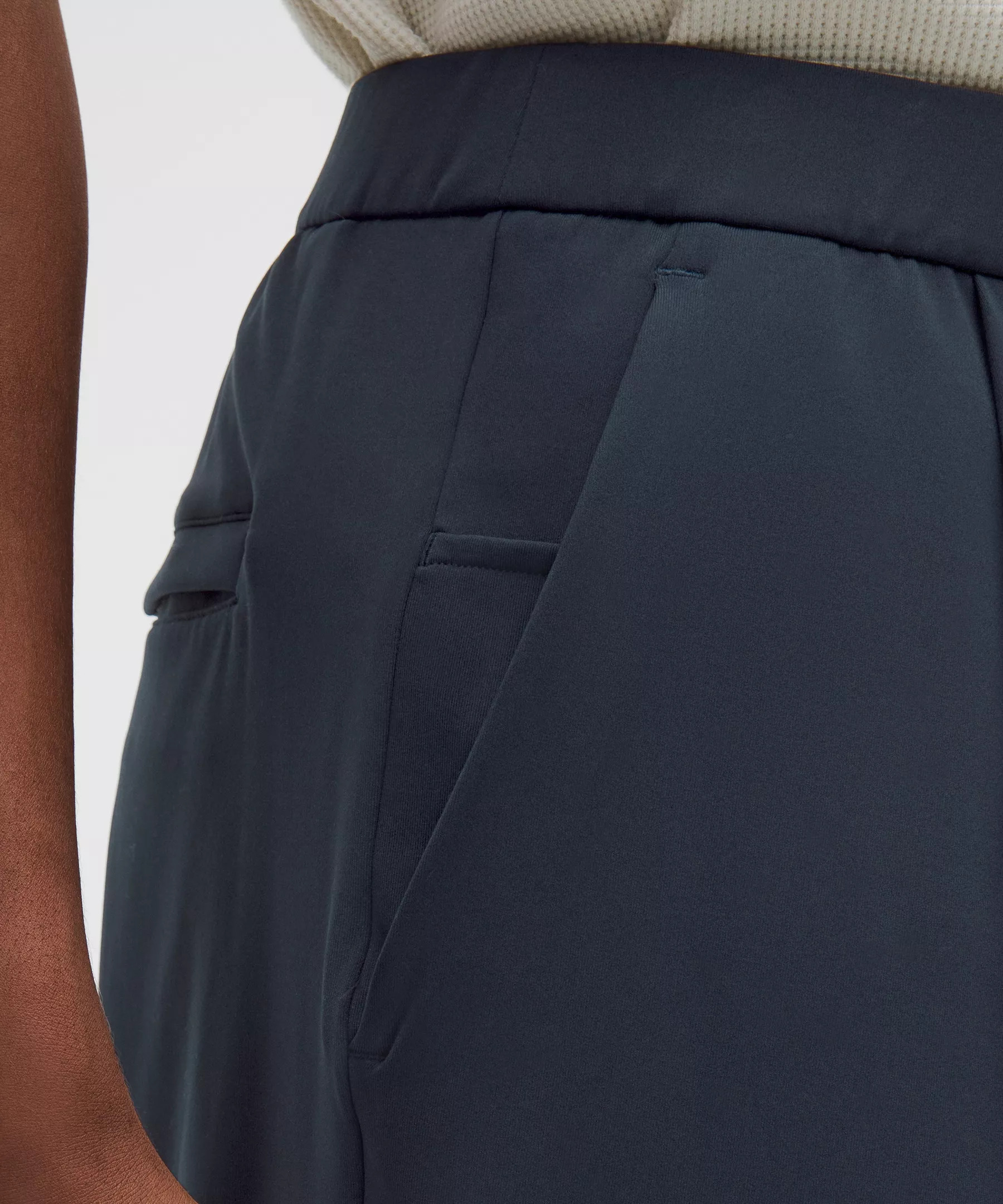 Men's Daydrift Relaxed-Fit Pleated Trouser *Regular - 6