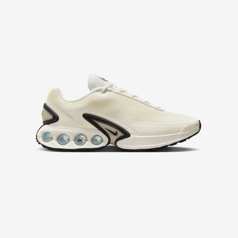 Air Max DN - 1